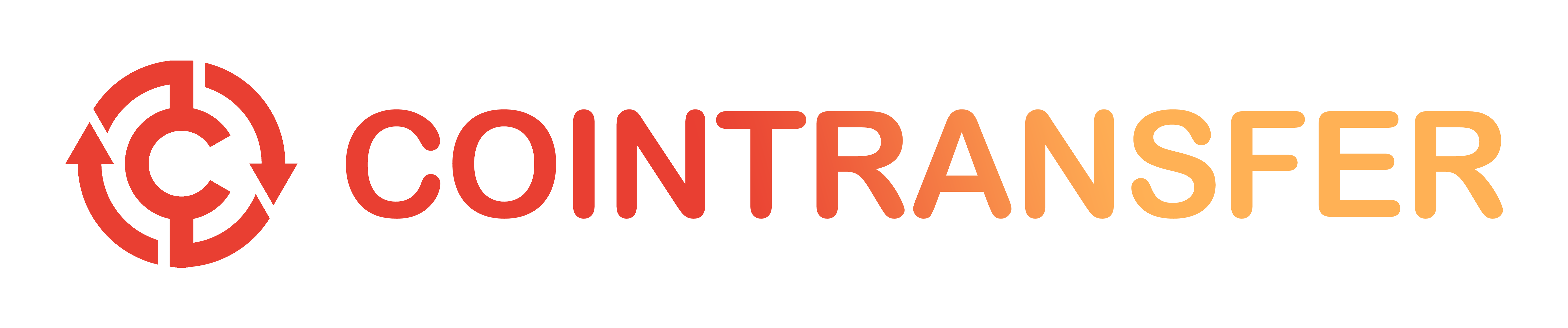 cointransfer logo